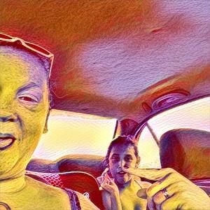 Meet your Posher, Rochelle